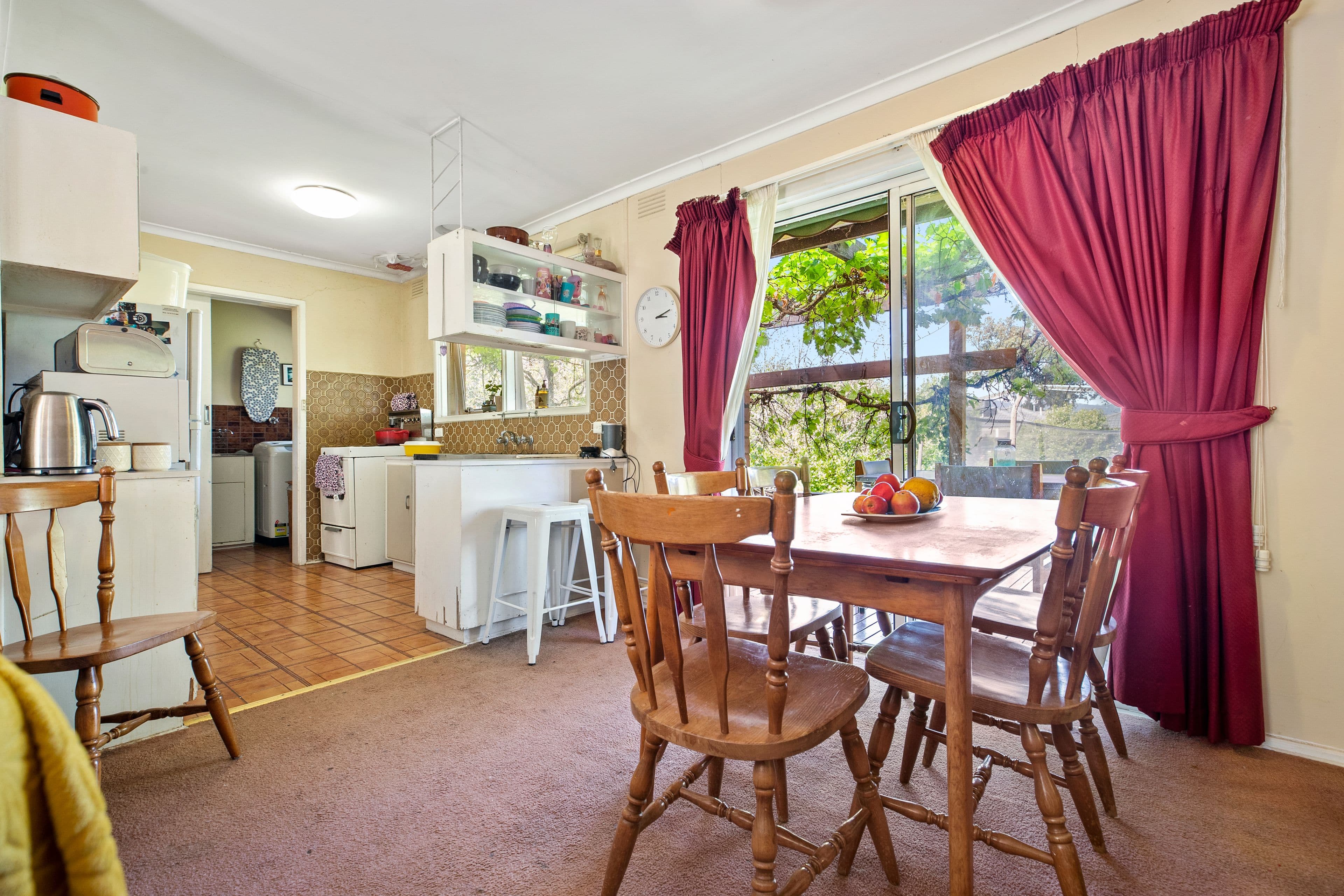 15 John Street, Bayswater VIC 3153, Bayswater - Thumbnail 6
