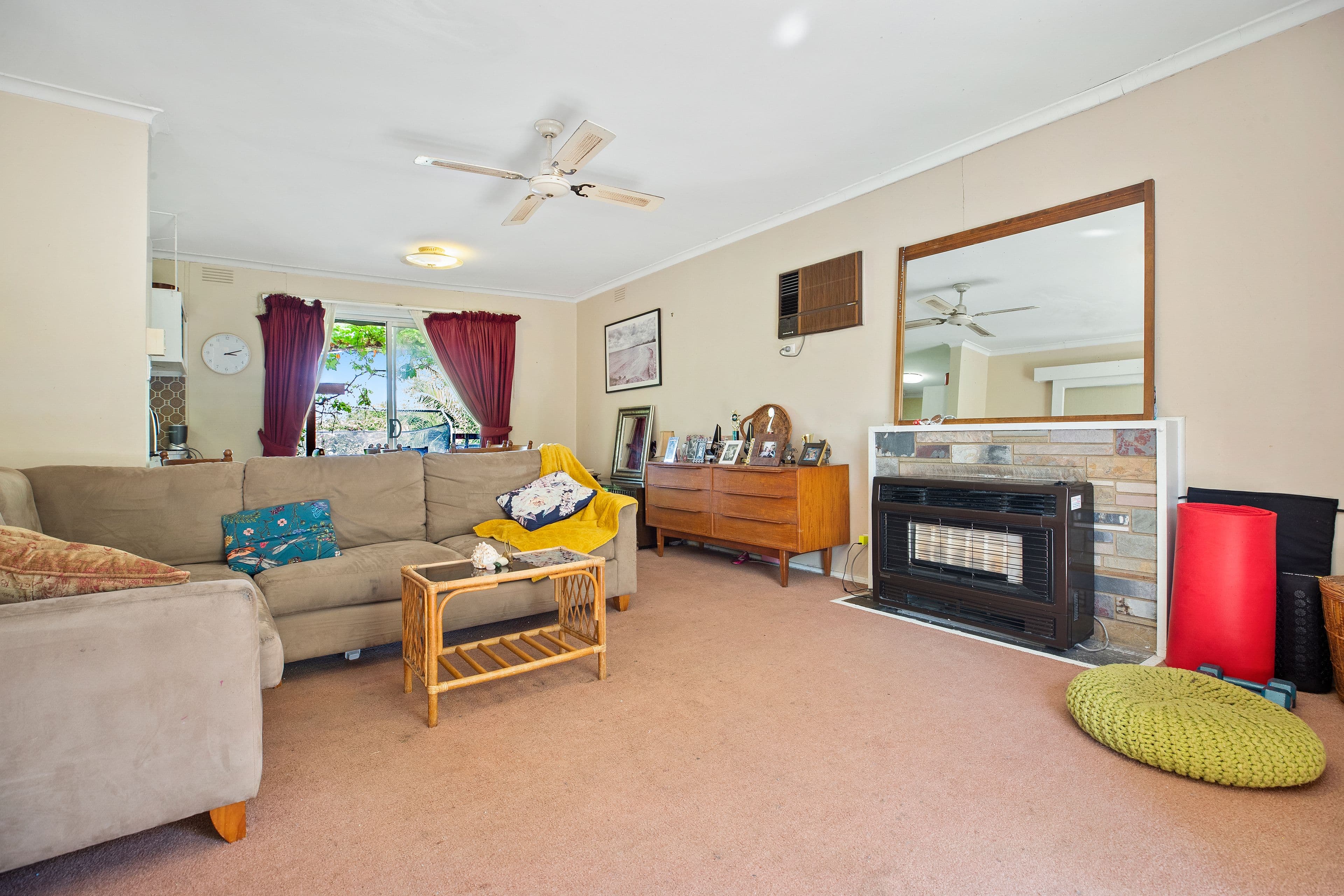 15 John Street, Bayswater VIC 3153, Bayswater - Thumbnail 7