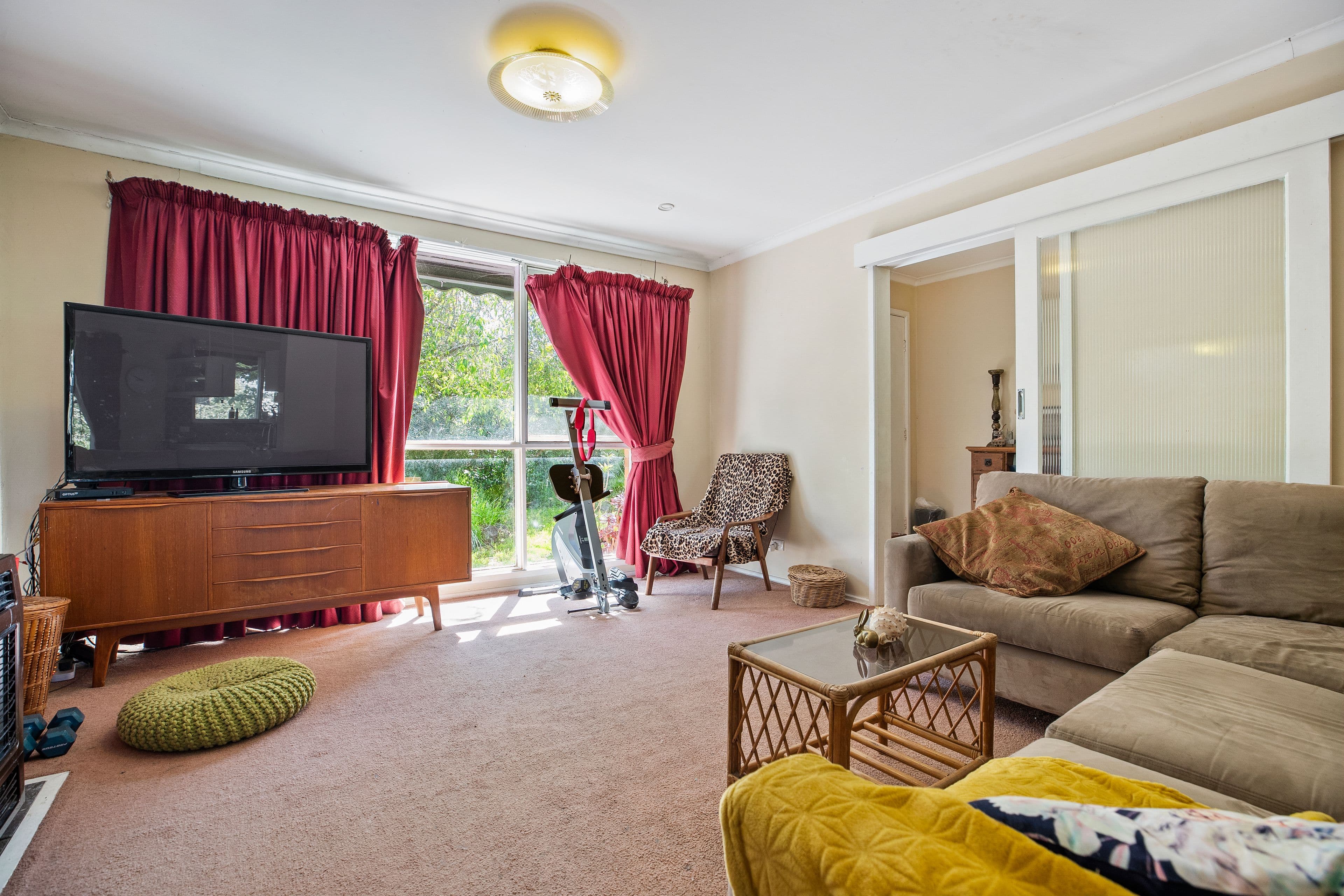 15 John Street, Bayswater VIC 3153, Bayswater - Thumbnail 8