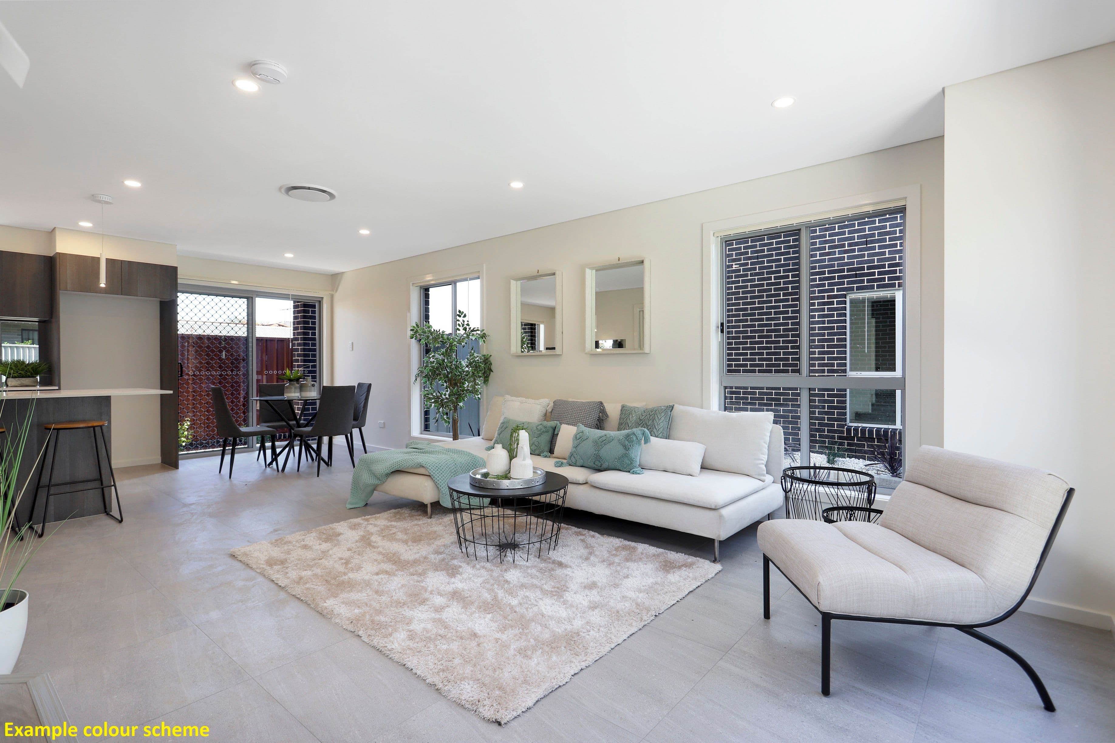 12/8-10 Australia Street, St Marys NSW 2760, St Marys - Thumbnail 3