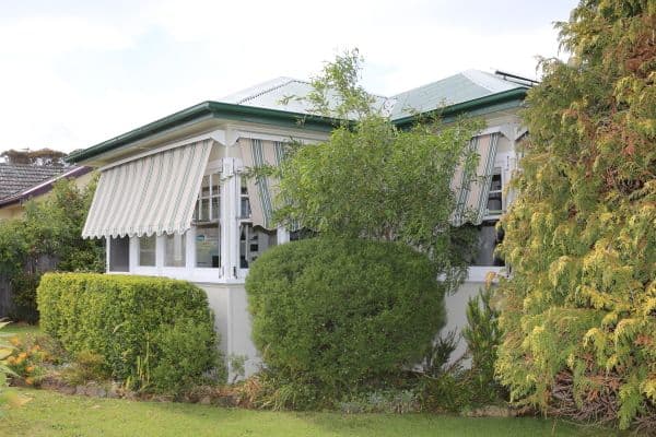 165 Princes Highway, NAROOMA NSW 2546, Narooma - Image 1
