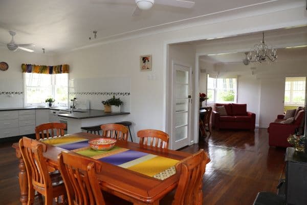 165 Princes Highway, NAROOMA NSW 2546, Narooma - Thumbnail 2