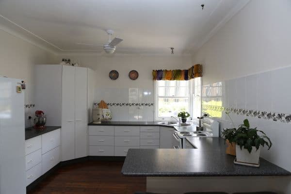 165 Princes Highway, NAROOMA NSW 2546, Narooma - Thumbnail 3