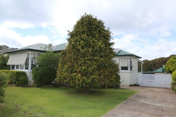 165 Princes Highway, NAROOMA NSW 2546, Narooma - Thumbnail 4