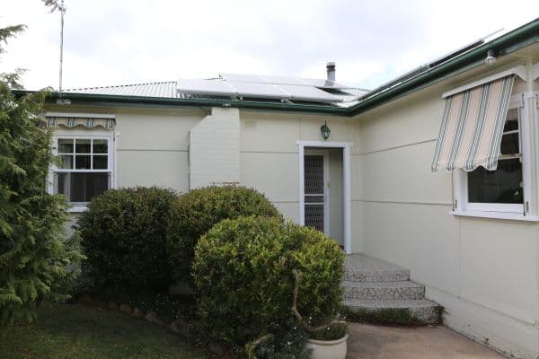 165 Princes Highway, NAROOMA NSW 2546, Narooma - Thumbnail 5