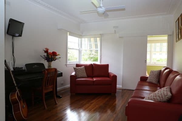 165 Princes Highway, NAROOMA NSW 2546, Narooma - Thumbnail 6