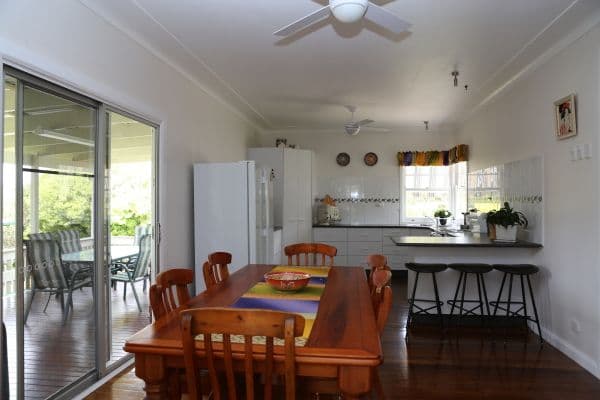 165 Princes Highway, NAROOMA NSW 2546, Narooma - Thumbnail 7