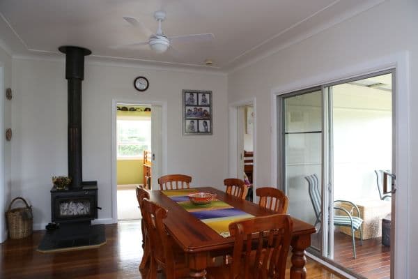 165 Princes Highway, NAROOMA NSW 2546, Narooma - Thumbnail 8