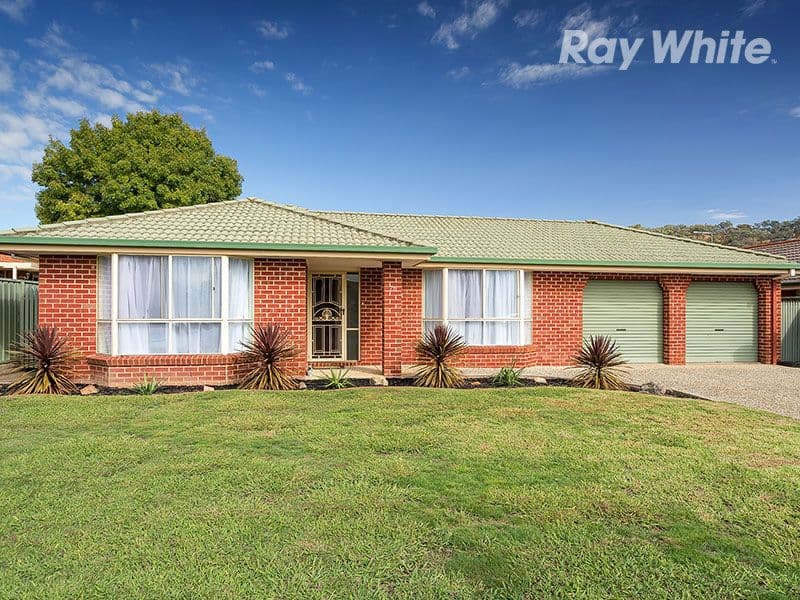 71 Sarson Road, Glenroy - Image 1