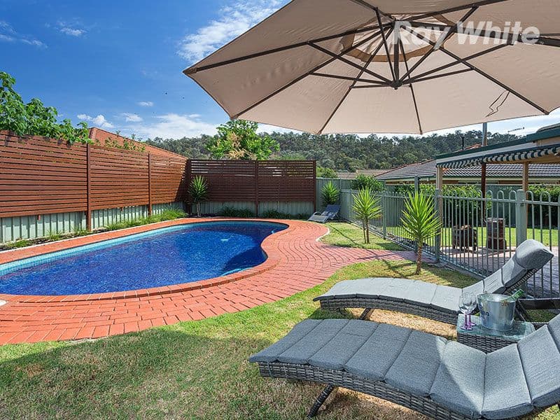 71 Sarson Road, Glenroy - Thumbnail 2