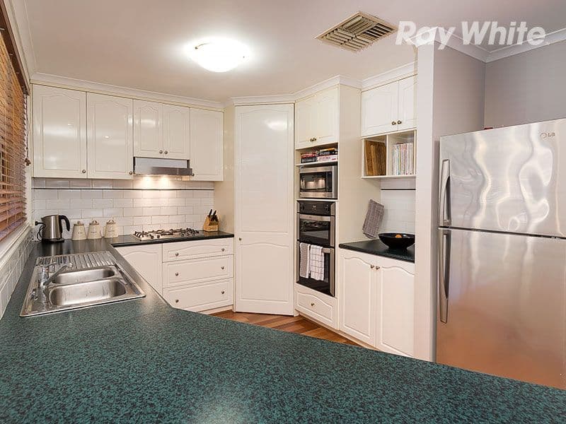 71 Sarson Road, Glenroy - Thumbnail 3