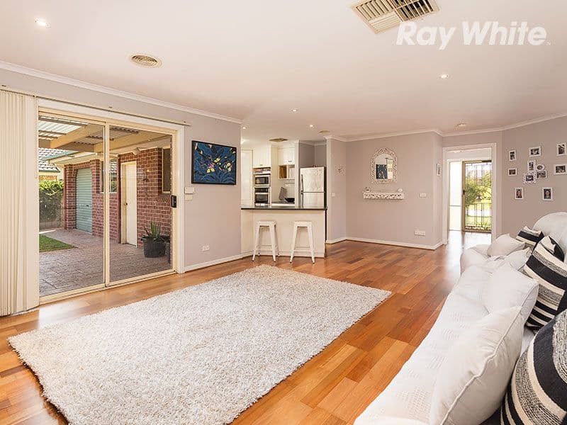 71 Sarson Road, Glenroy - Thumbnail 4