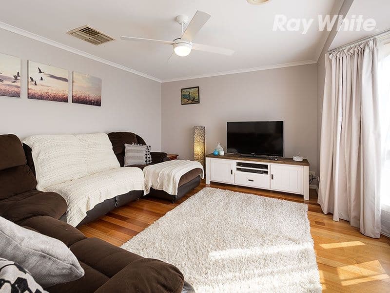 71 Sarson Road, Glenroy - Thumbnail 5