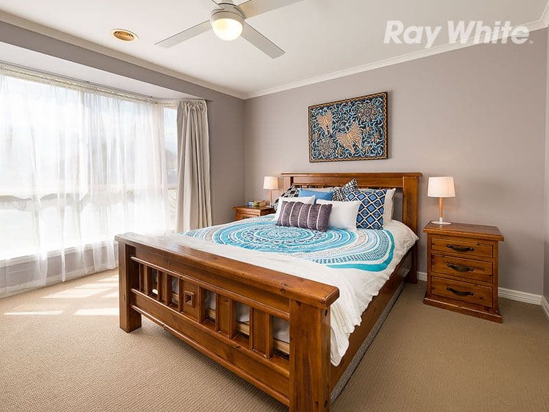 71 Sarson Road, Glenroy - Thumbnail 6