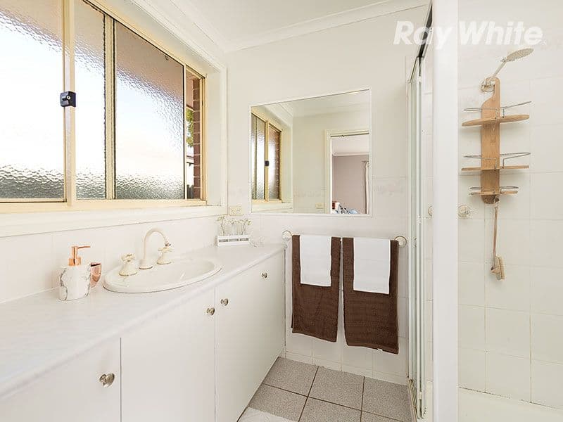 71 Sarson Road, Glenroy - Thumbnail 7