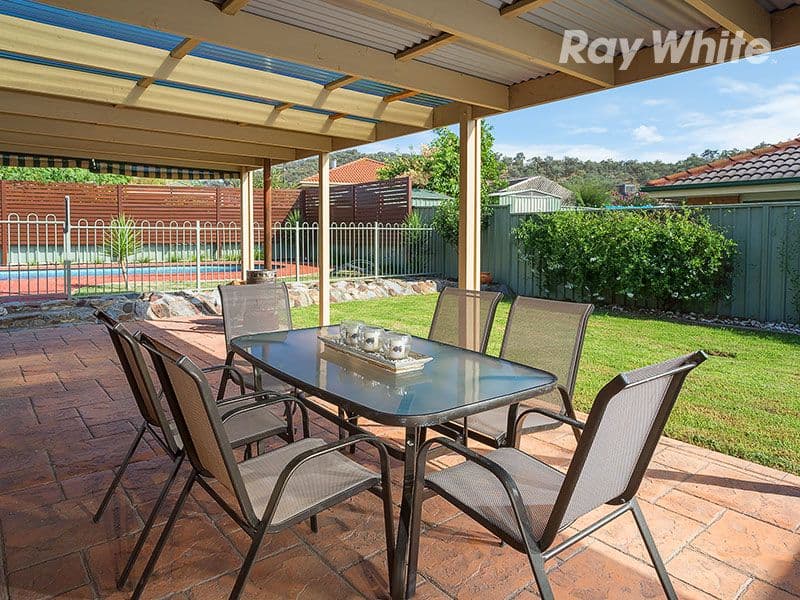 71 Sarson Road, Glenroy - Thumbnail 8