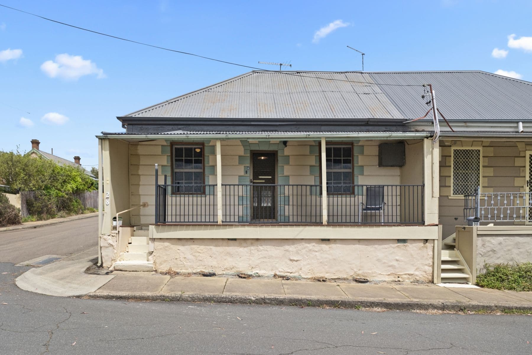28 Australia Street, Goulburn NSW 2580, Goulburn - Image 1