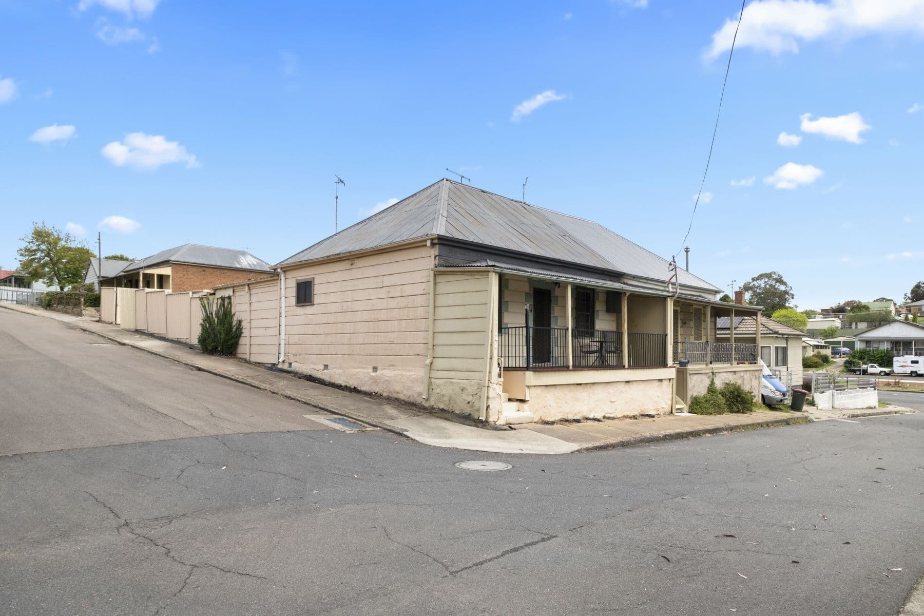 28 Australia Street, Goulburn NSW 2580, Goulburn - Thumbnail 2