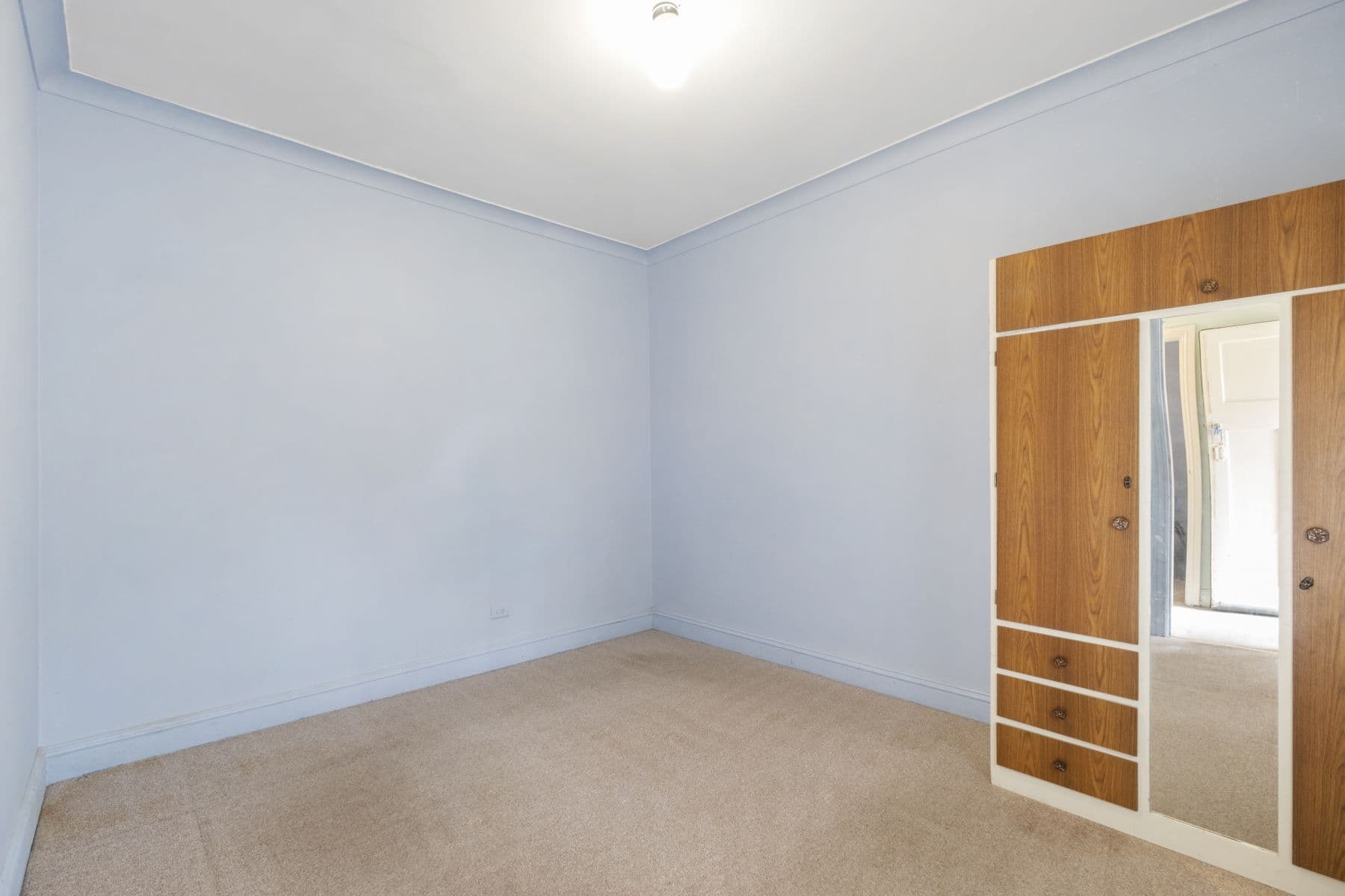 28 Australia Street, Goulburn NSW 2580, Goulburn - Thumbnail 7