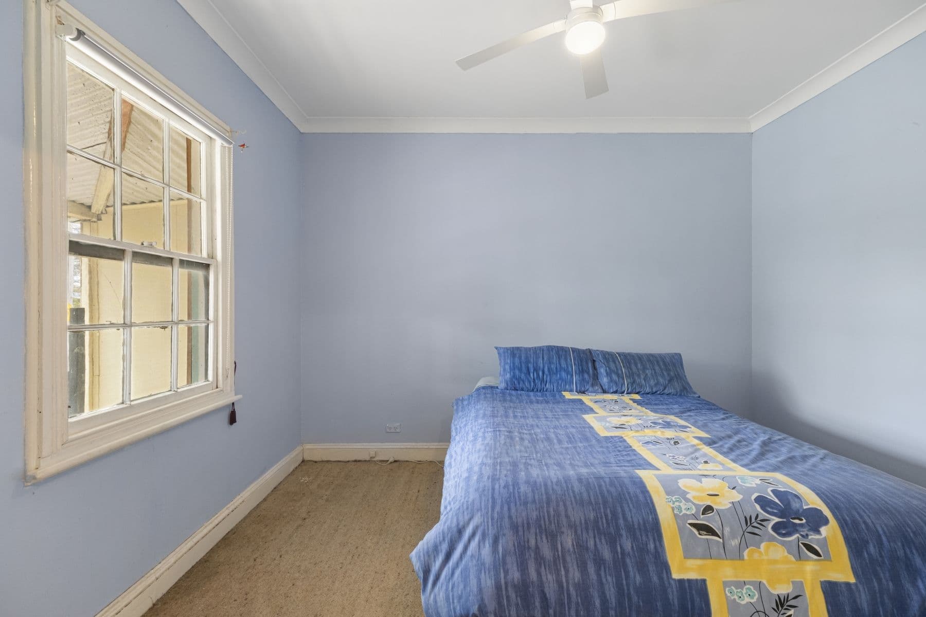 28 Australia Street, Goulburn NSW 2580, Goulburn - Thumbnail 8