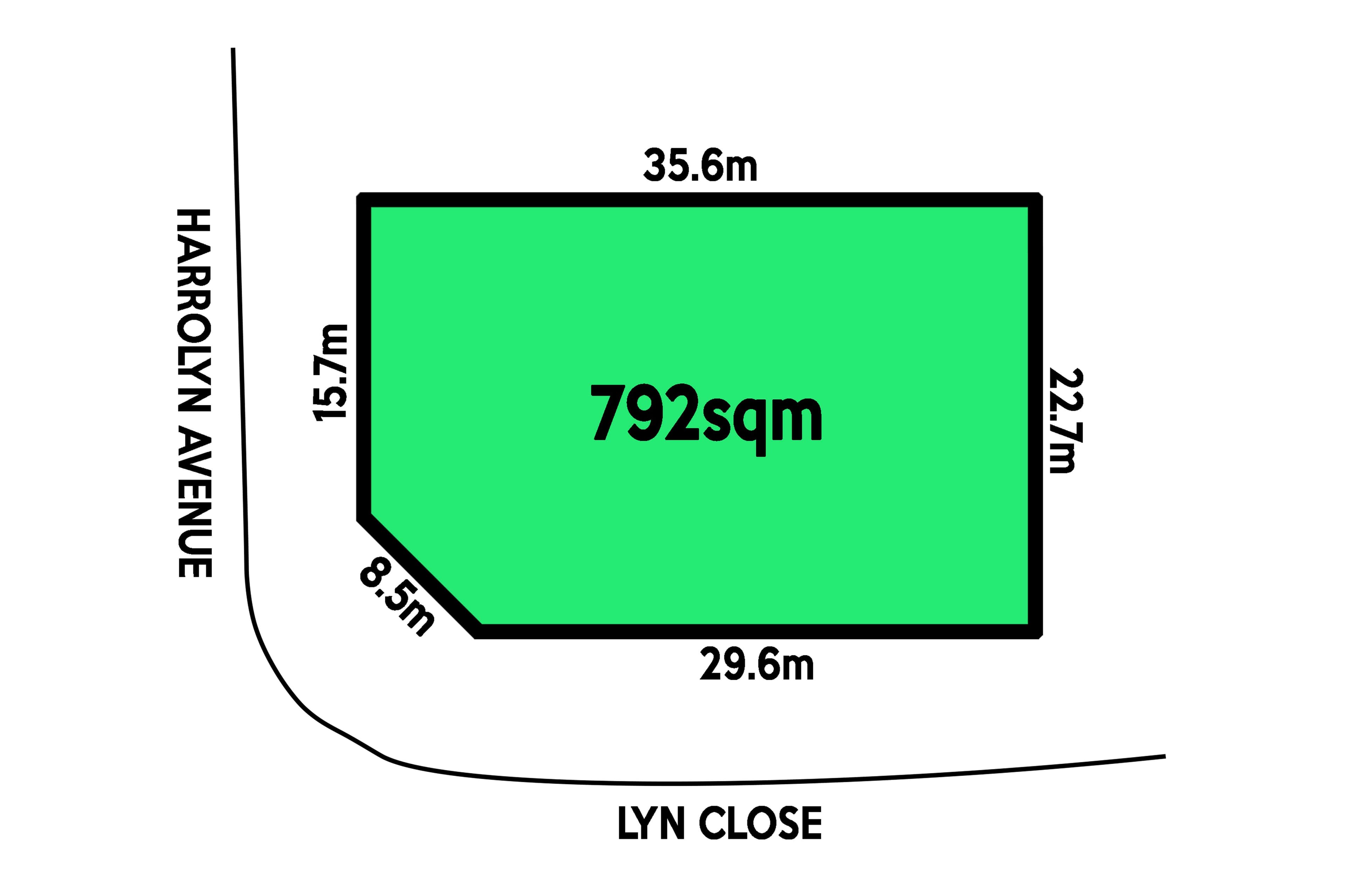 2 Lyn Close, Riverton WA 6148, Riverton - Thumbnail 2