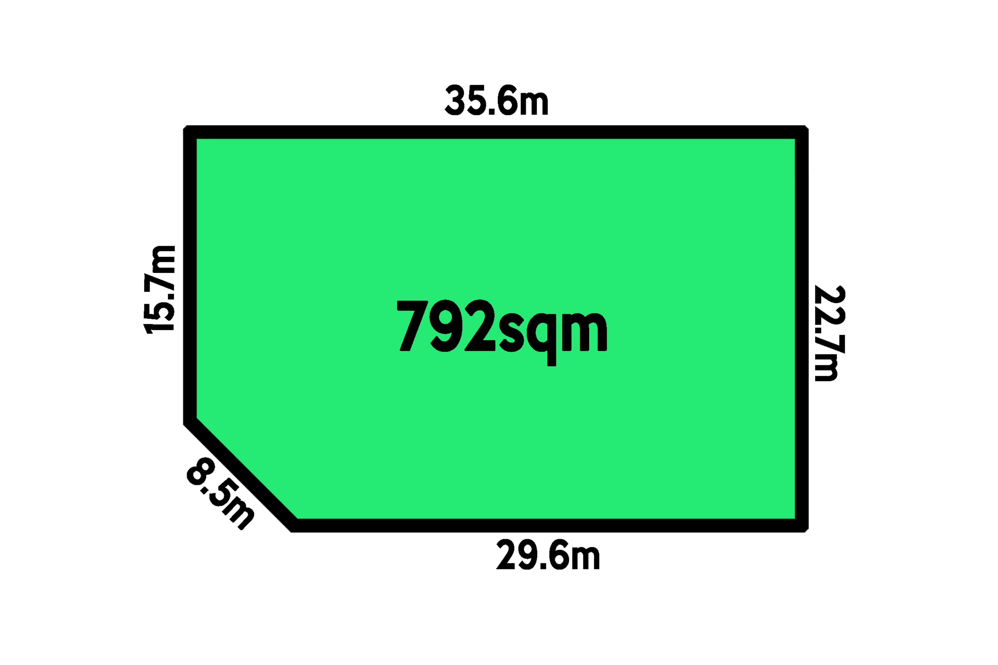 2 Lyn Close, Riverton WA 6148, Riverton - Thumbnail 3