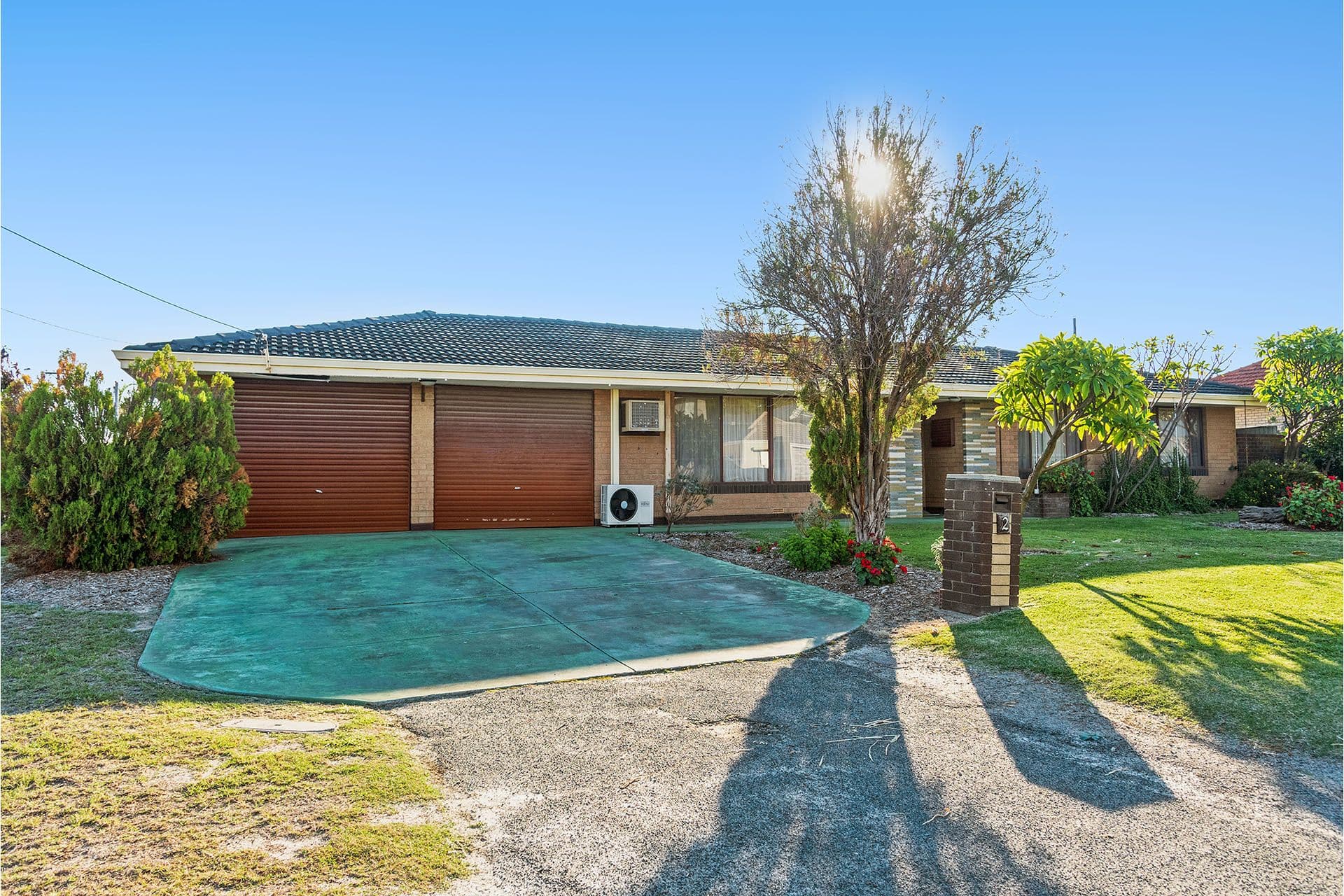 2 Lyn Close, Riverton WA 6148, Riverton - Thumbnail 5