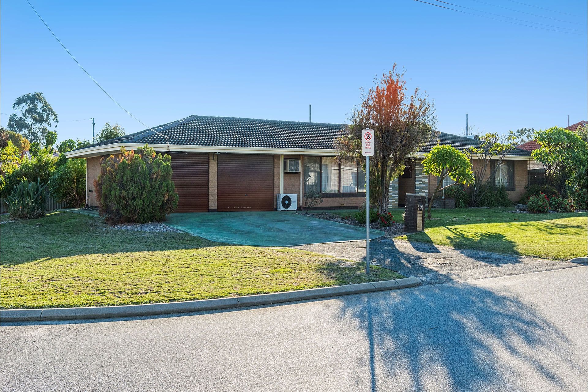 2 Lyn Close, Riverton WA 6148, Riverton - Thumbnail 6