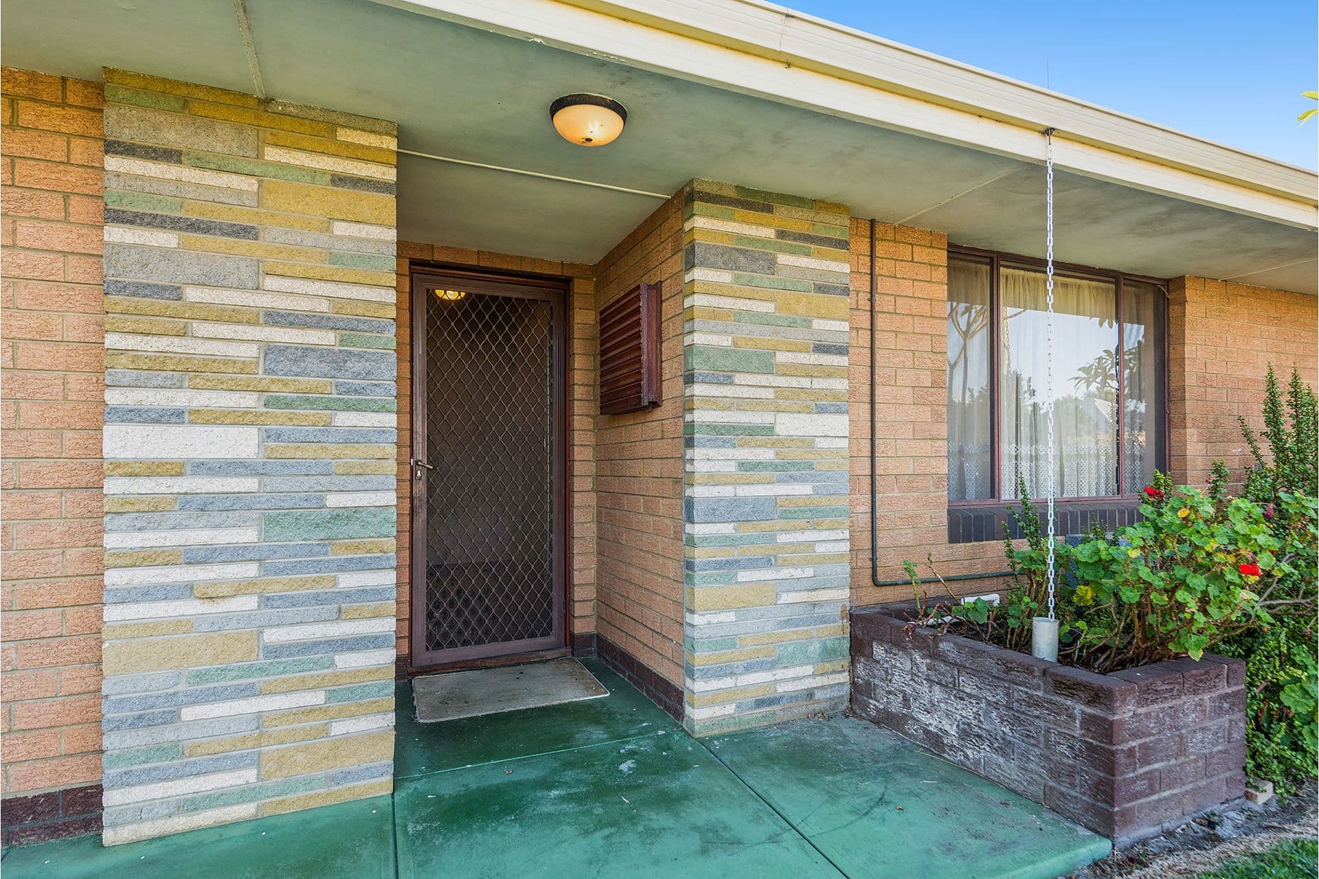 2 Lyn Close, Riverton WA 6148, Riverton - Thumbnail 7