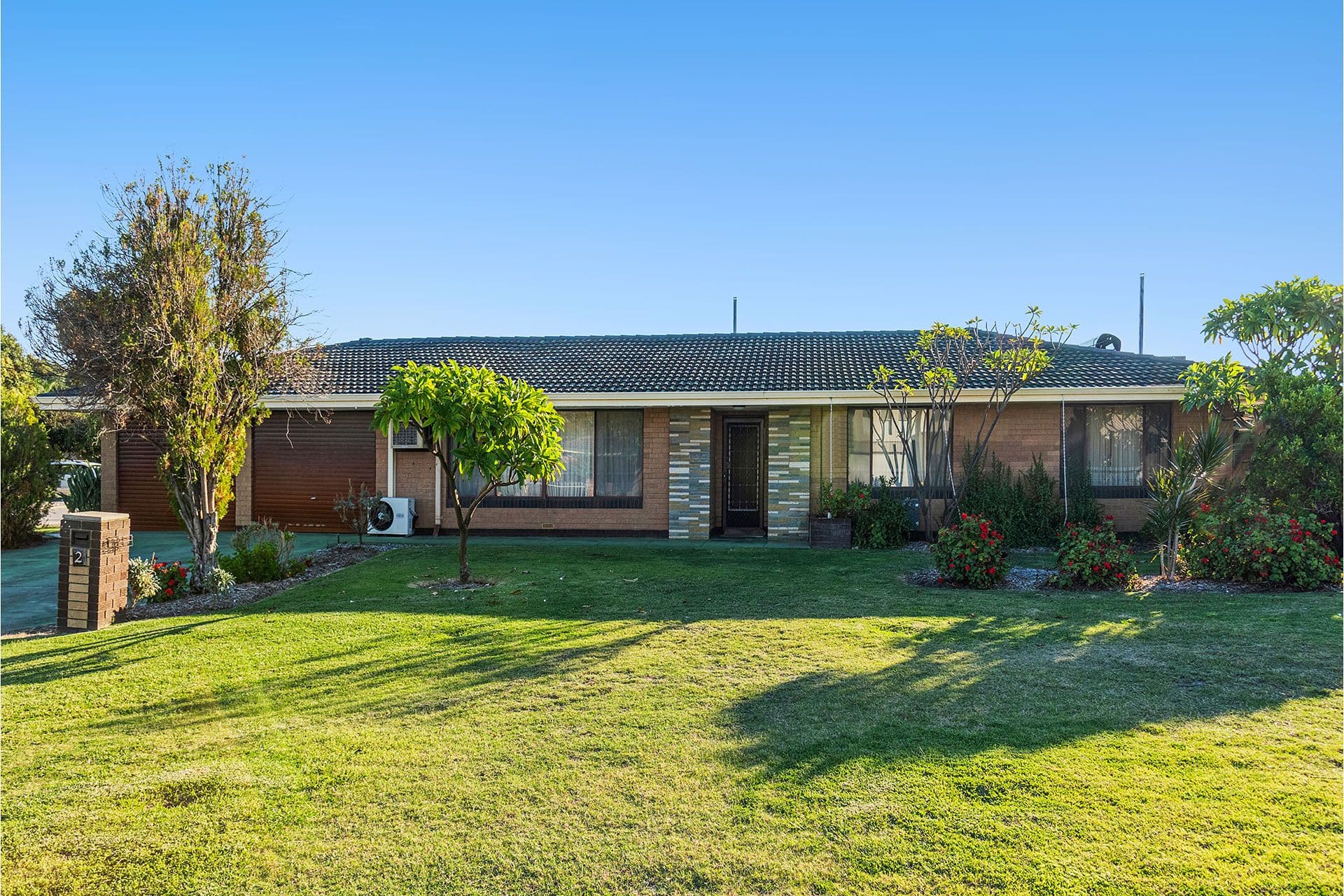 2 Lyn Close, Riverton WA 6148, Riverton - Thumbnail 8