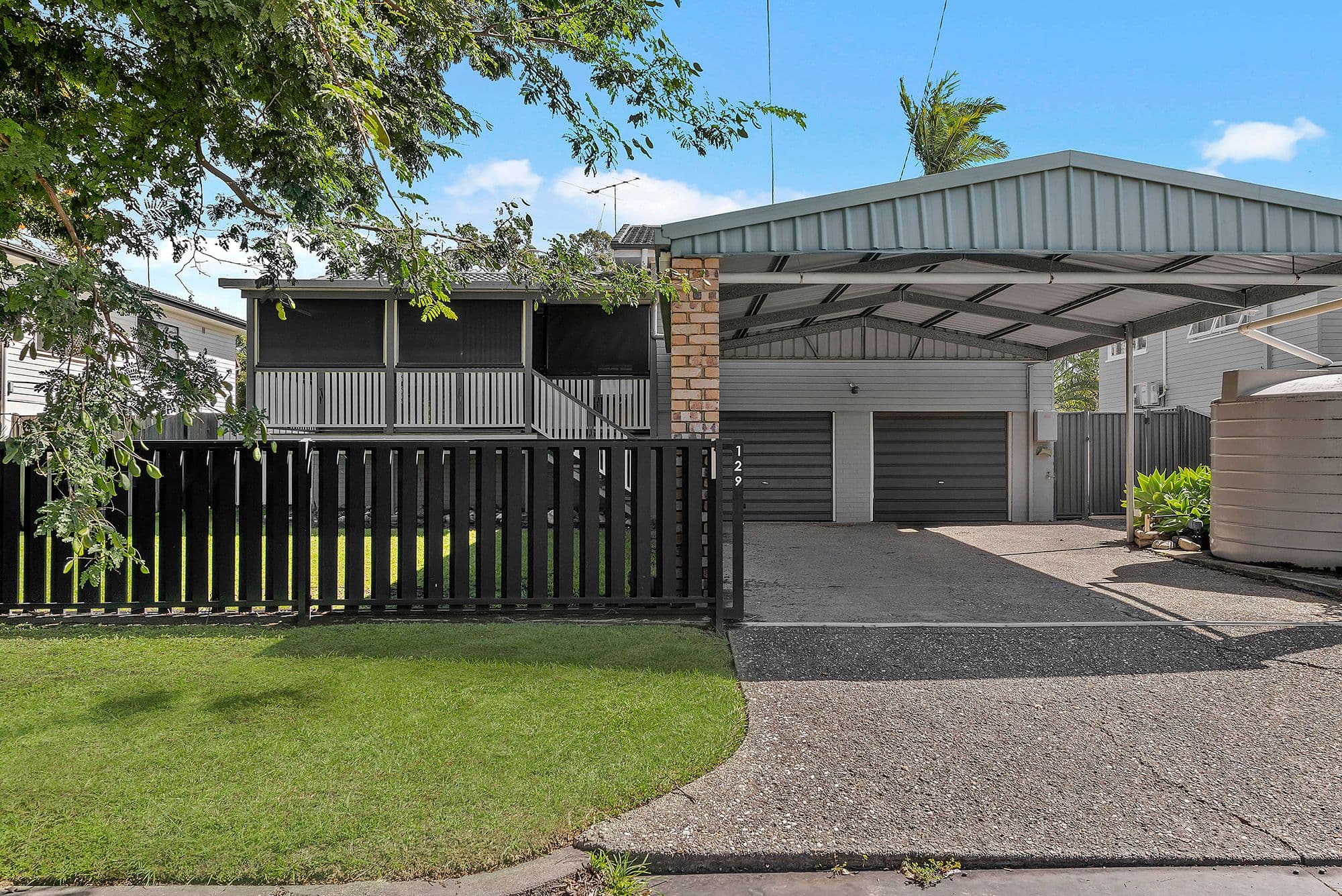 129 Nearra Street, Deagon QLD 4017, Deagon - Image 1