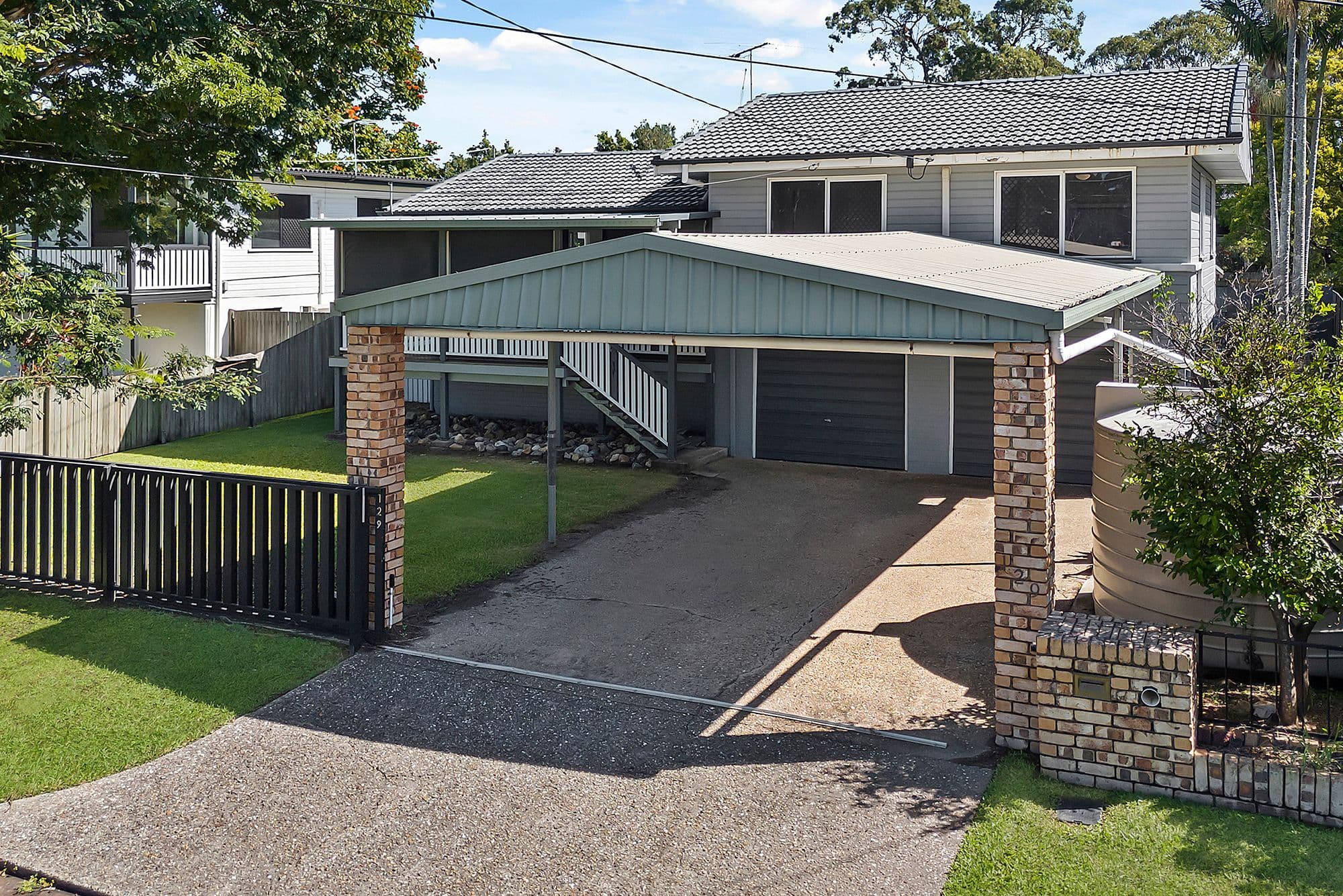129 Nearra Street, Deagon QLD 4017, Deagon - Thumbnail 2
