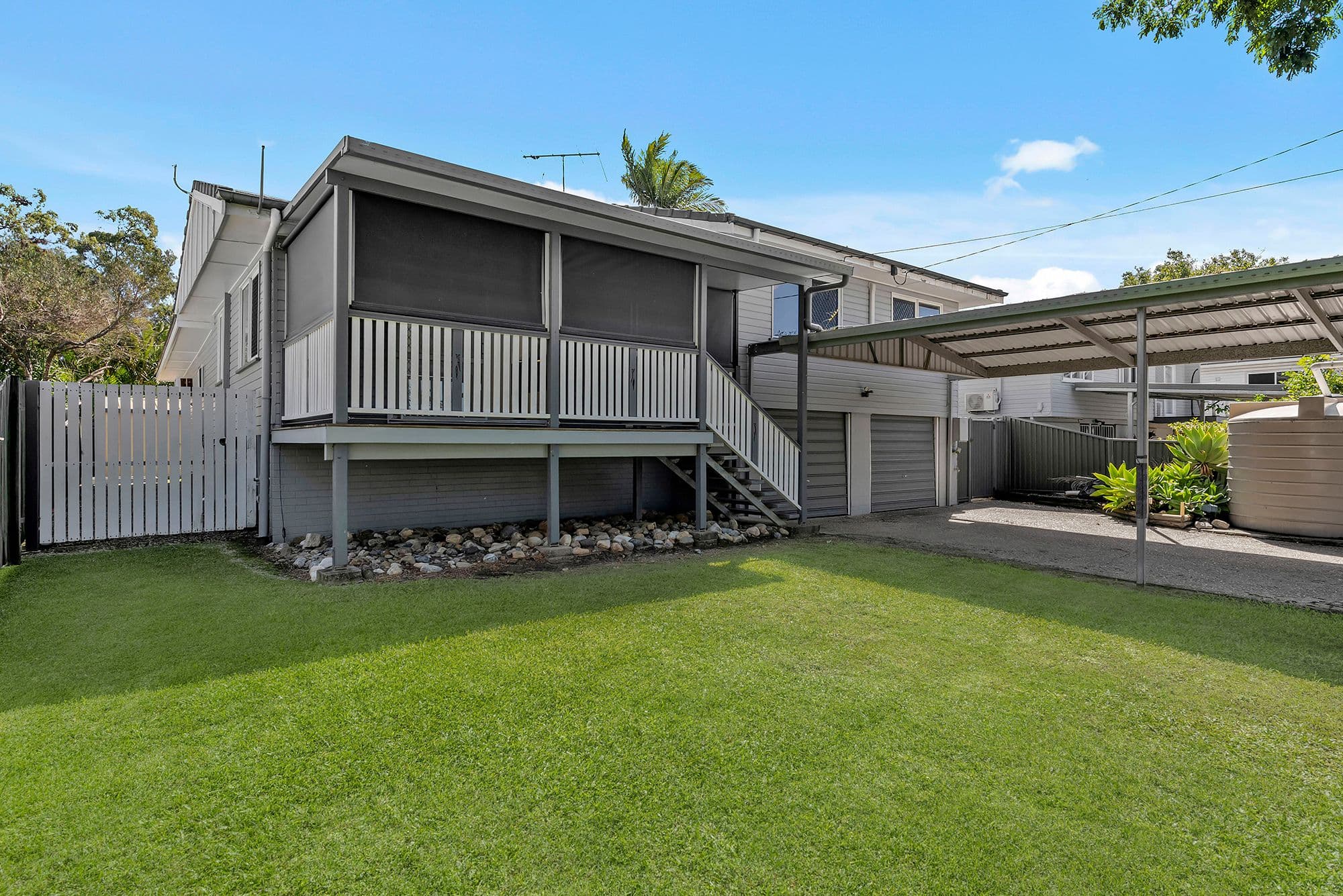 129 Nearra Street, Deagon QLD 4017, Deagon - Thumbnail 3