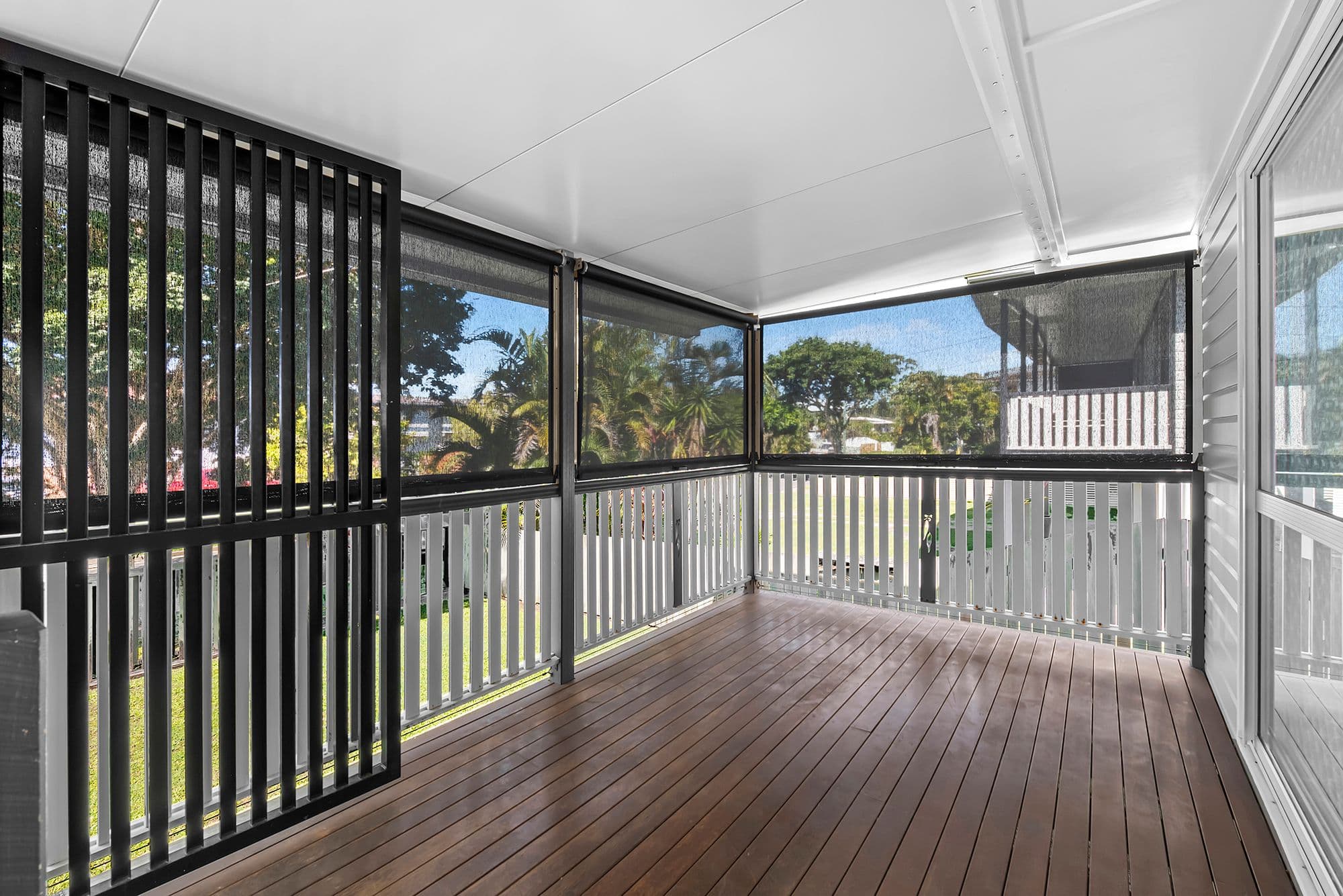 129 Nearra Street, Deagon QLD 4017, Deagon - Thumbnail 4