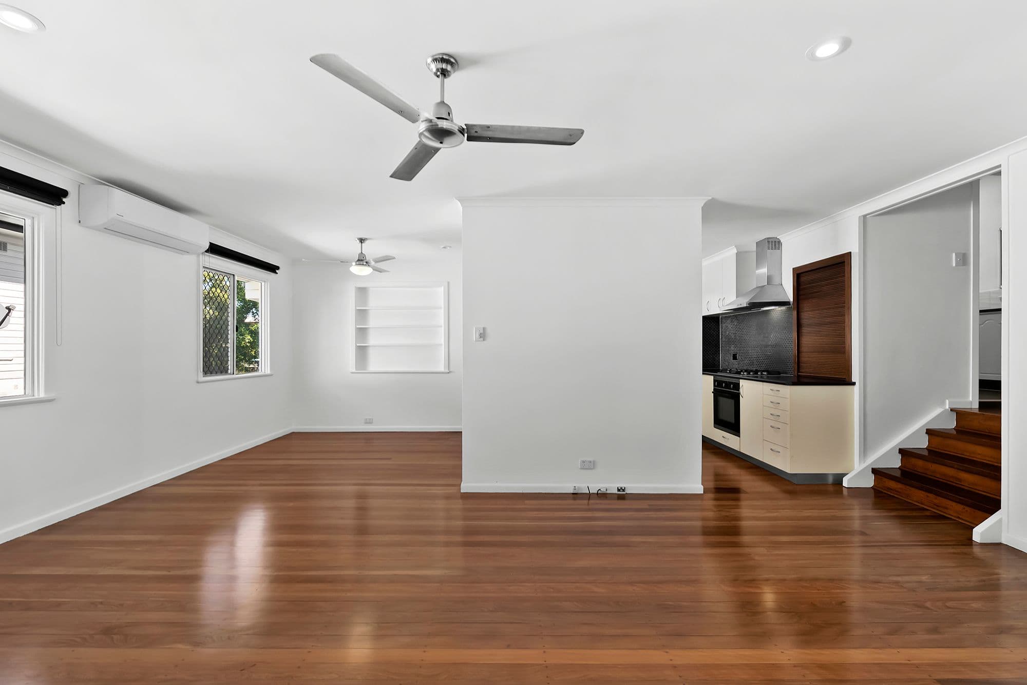 129 Nearra Street, Deagon QLD 4017, Deagon - Thumbnail 5