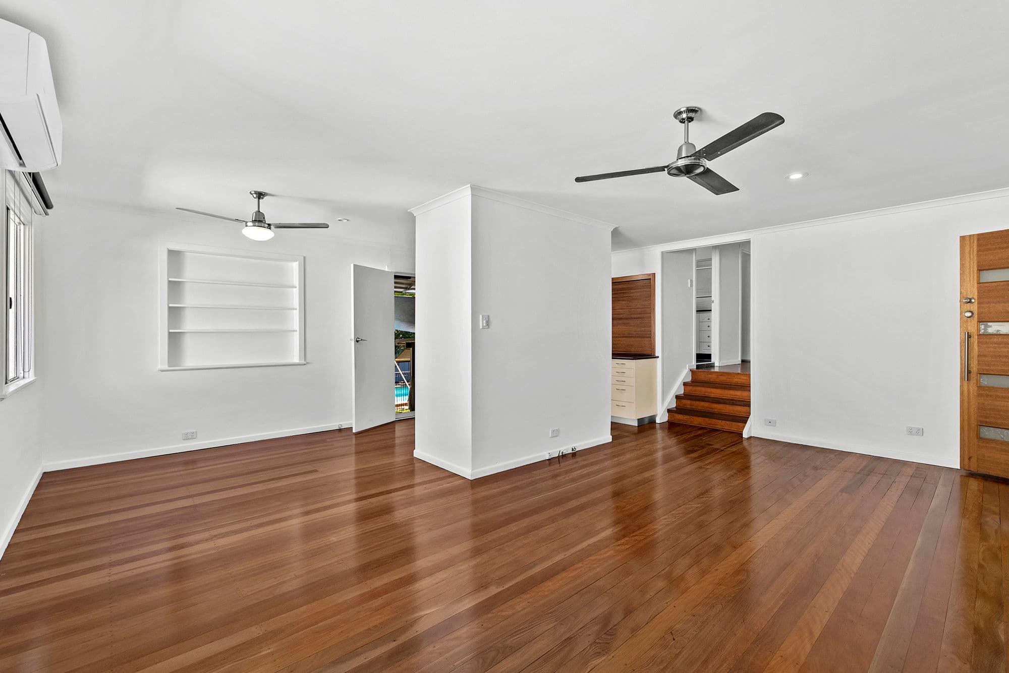 129 Nearra Street, Deagon QLD 4017, Deagon - Thumbnail 6