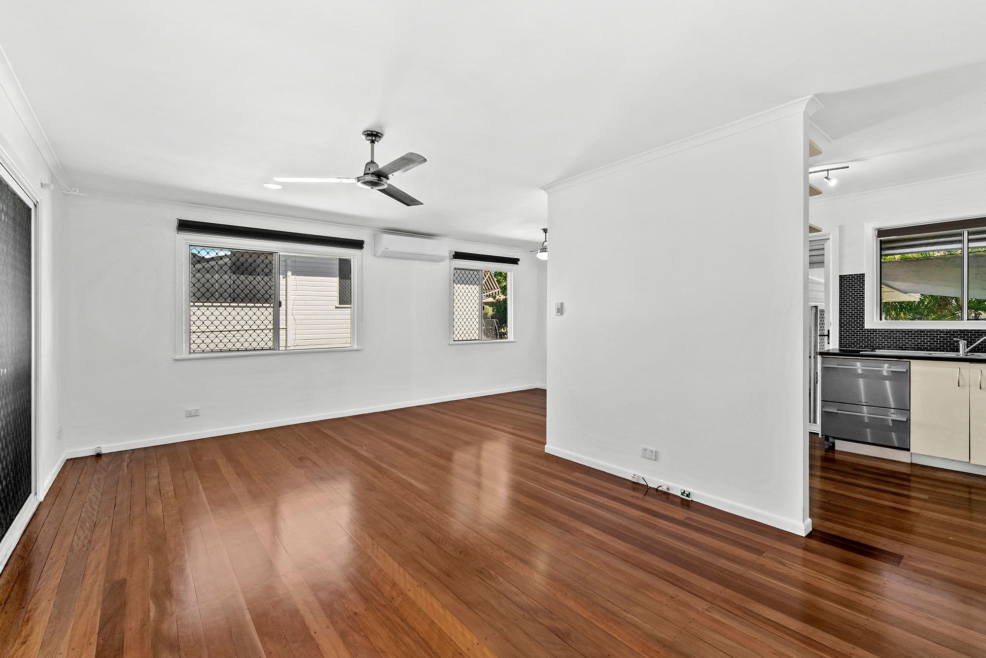 129 Nearra Street, Deagon QLD 4017, Deagon - Thumbnail 7