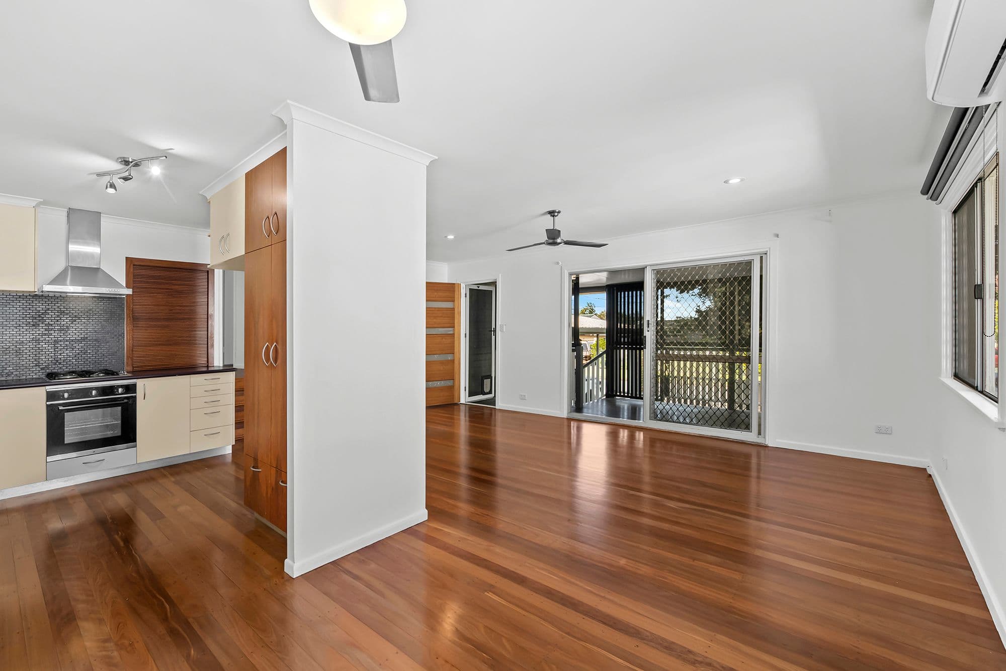 129 Nearra Street, Deagon QLD 4017, Deagon - Thumbnail 8