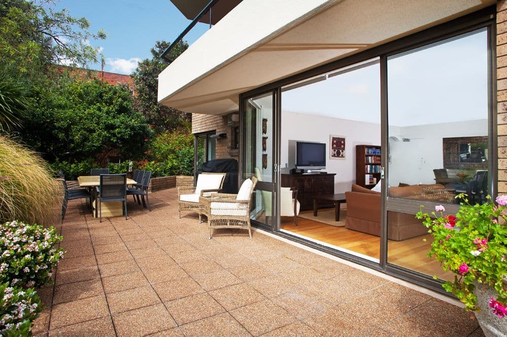 369  Alfred Street N, NEUTRAL BAY NSW 2089, Neutral Bay - Image 1