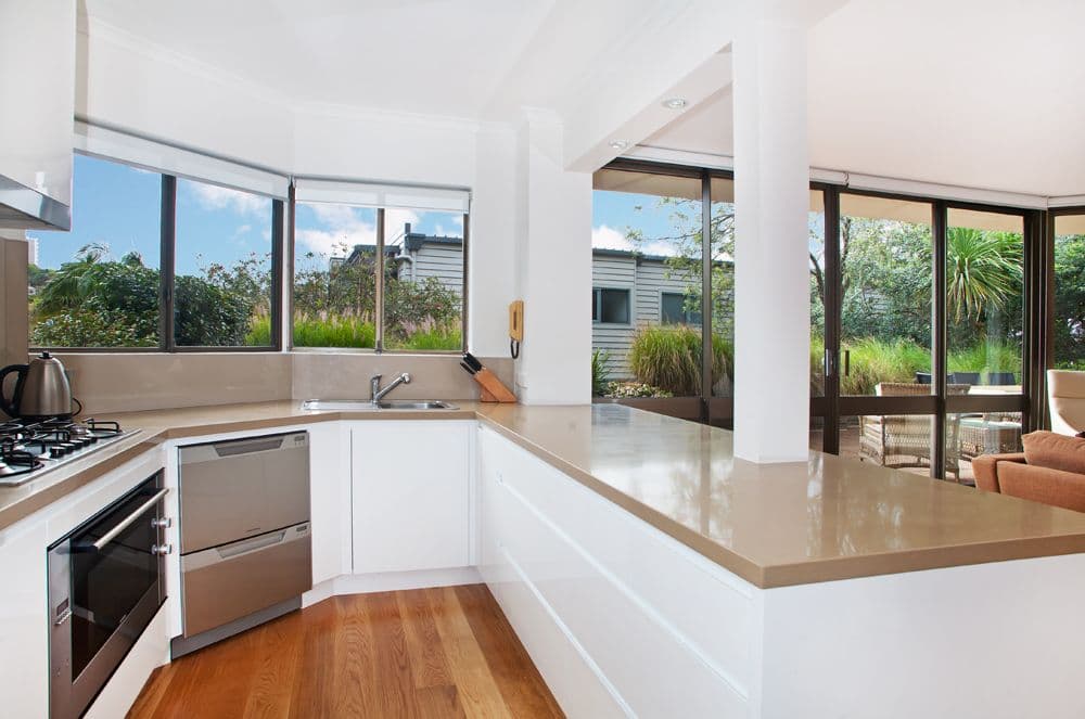 369  Alfred Street N, NEUTRAL BAY NSW 2089, Neutral Bay - Thumbnail 3