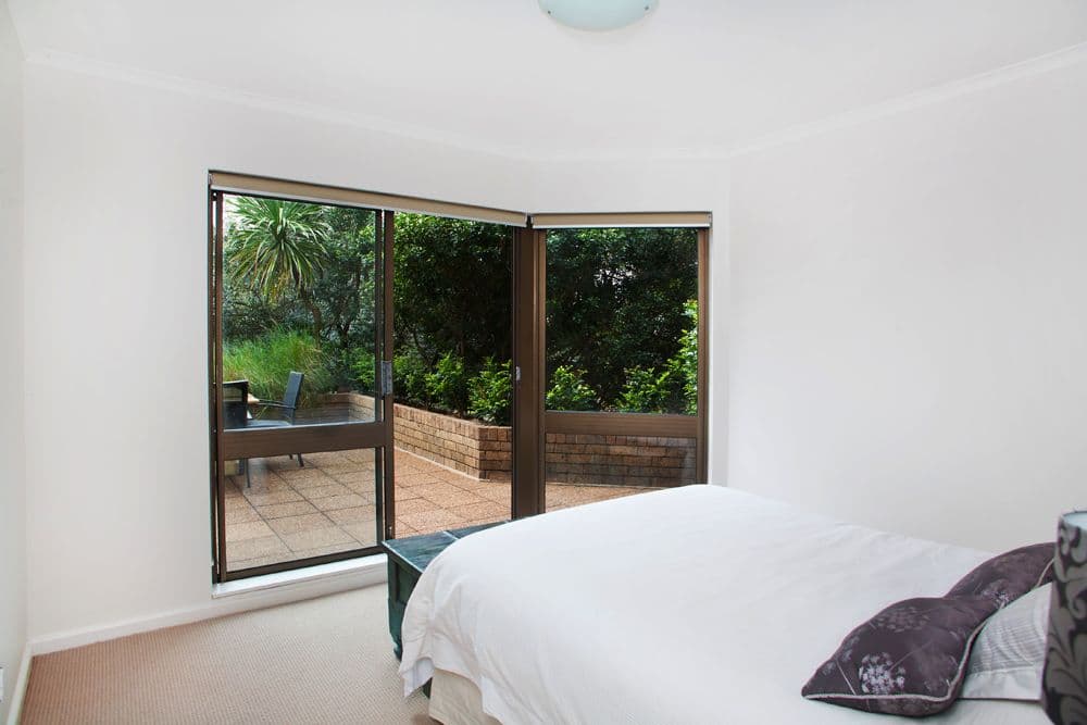 369  Alfred Street N, NEUTRAL BAY NSW 2089, Neutral Bay - Thumbnail 4
