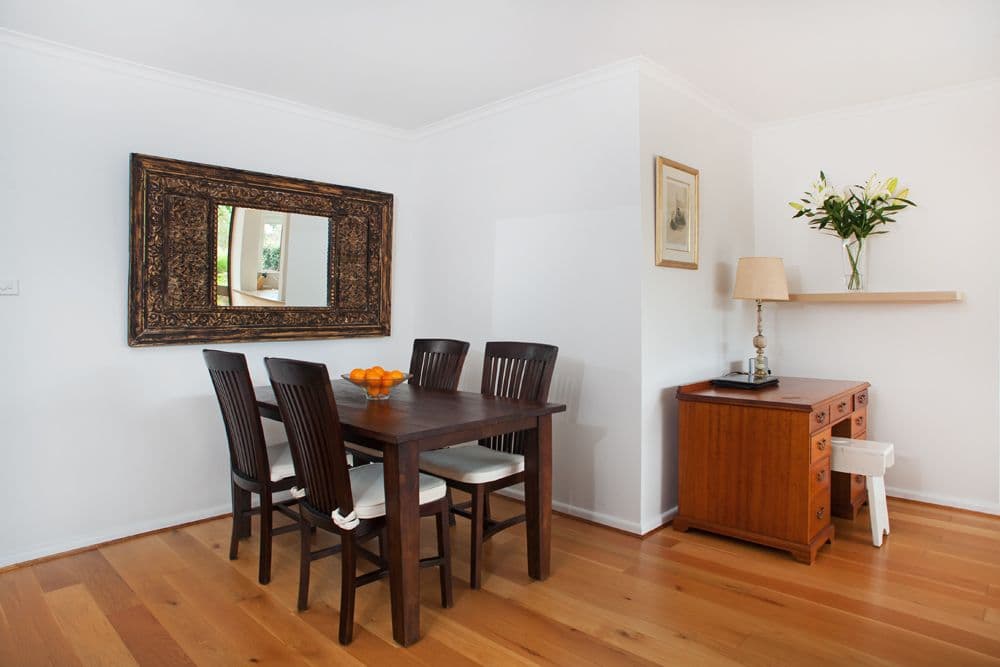 369  Alfred Street N, NEUTRAL BAY NSW 2089, Neutral Bay - Thumbnail 5