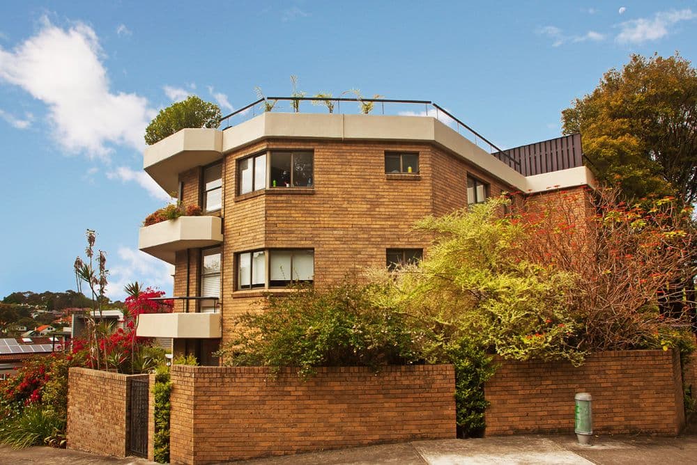 369  Alfred Street N, NEUTRAL BAY NSW 2089, Neutral Bay - Thumbnail 7