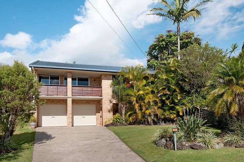 7 Range Court, GOONELLABAH NSW 2480, Goonellabah - Image 1