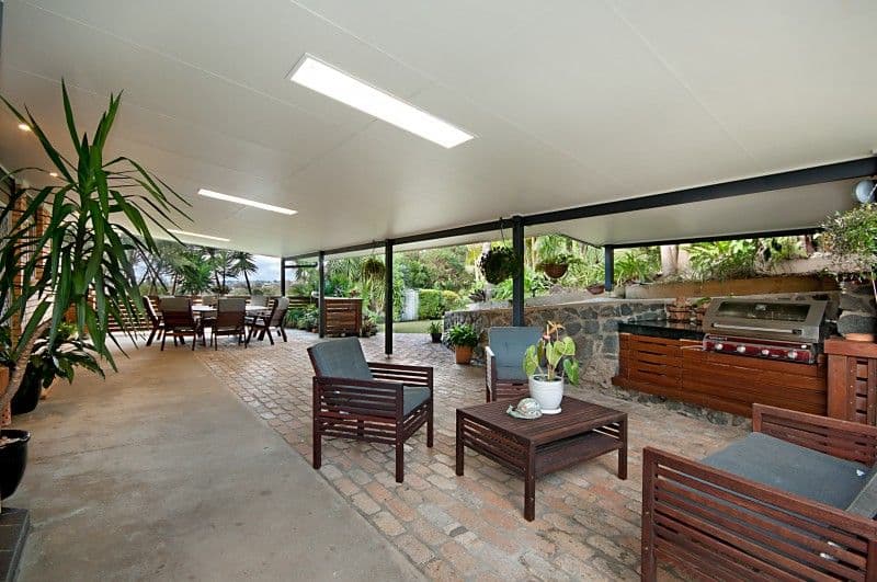 7 Range Court, GOONELLABAH NSW 2480, Goonellabah - Thumbnail 2