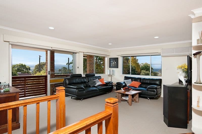 7 Range Court, GOONELLABAH NSW 2480, Goonellabah - Thumbnail 3