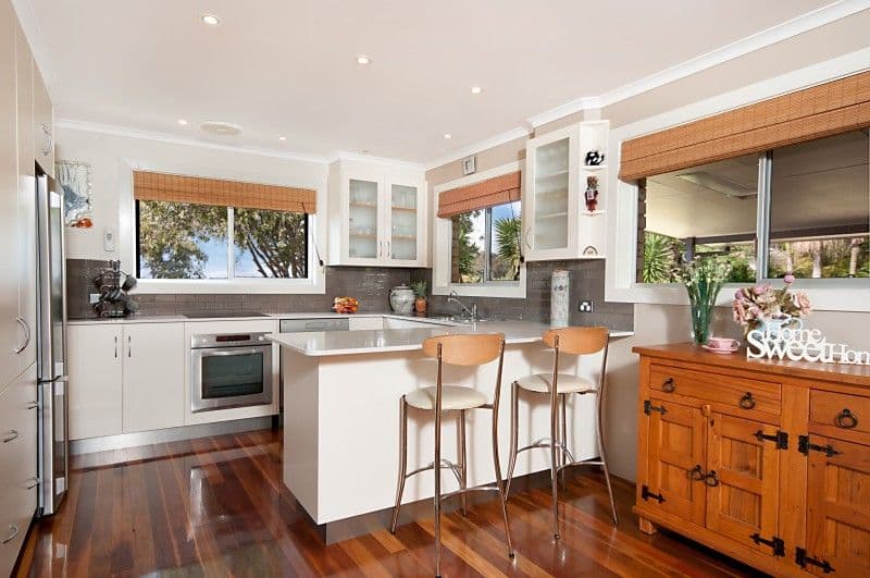 7 Range Court, GOONELLABAH NSW 2480, Goonellabah - Thumbnail 4