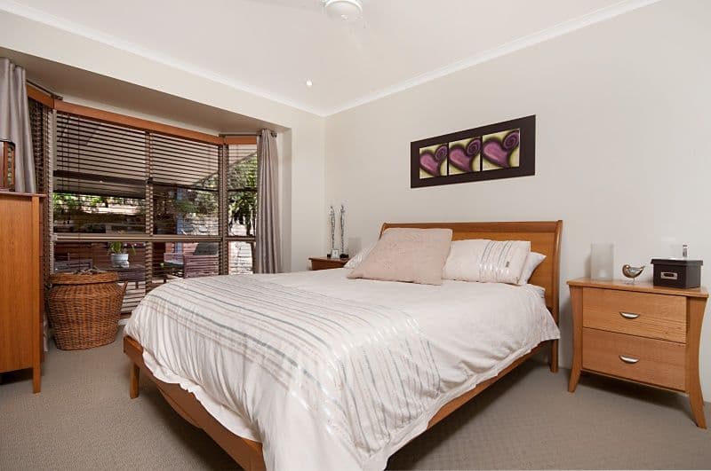 7 Range Court, GOONELLABAH NSW 2480, Goonellabah - Thumbnail 5