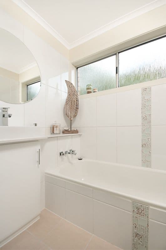 7 Range Court, GOONELLABAH NSW 2480, Goonellabah - Thumbnail 6