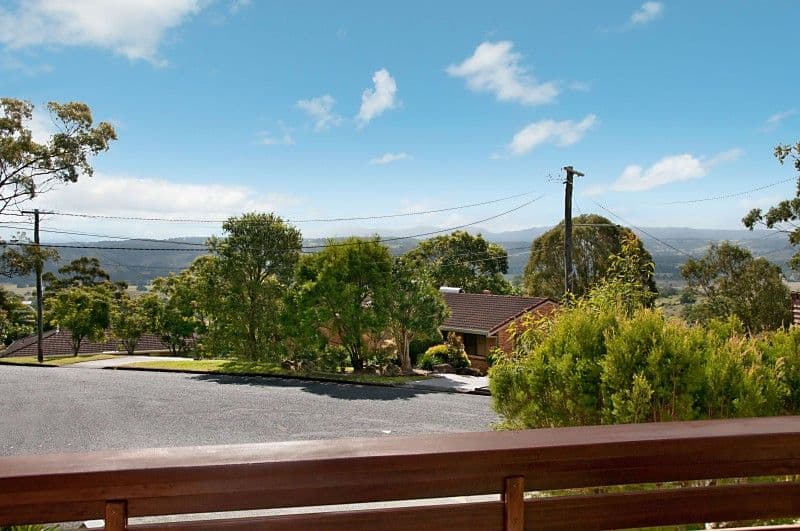 7 Range Court, GOONELLABAH NSW 2480, Goonellabah - Thumbnail 7